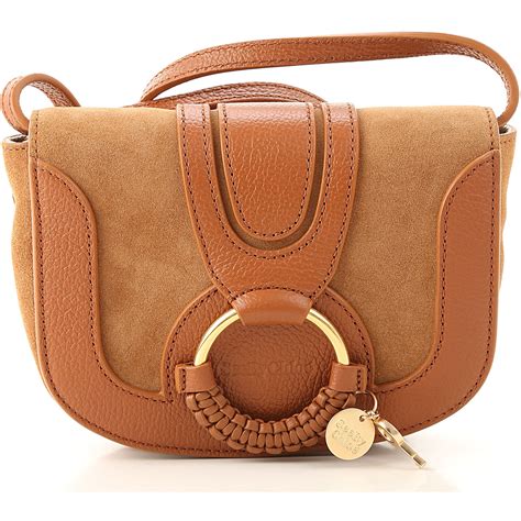 see by chloe handbags|Women's See by Chloé Designer Handbags .